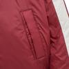 Puma Official Reversible Down Jacket Uni Dearcat