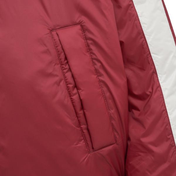 Puma Official Reversible Down Jacket Uni Dearcat