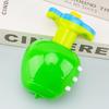 Children's Light-Up Musical Rotating Top Toy for Boys and Girls