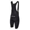 TIME Bibshort 01 Bib Sizes M and 11221804 Shorts, L,