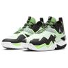Air Jordan Westbrook One Take Pf 'Rage Green' CJ0781-103