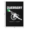 Querbeat Throw Blanket Moving Decorative Sofas Luxury St Luxury Designer Blankets