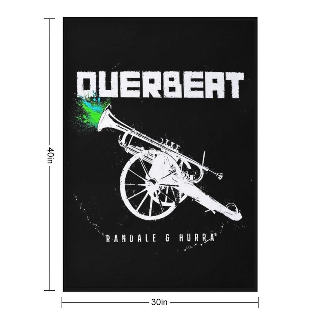 Querbeat Throw Blanket Moving Decorative Sofas Luxury St Luxury Designer Blankets