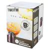 Tiger Office Desktop Thermos Pot