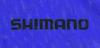 SHIMANO Element Cycling Jersey, Men's, Blue, Large (European Size), Suitable for Heights 177-183cm