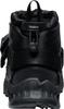 KEEN Hoodzerra II WP Waterproof Sneaker Boots