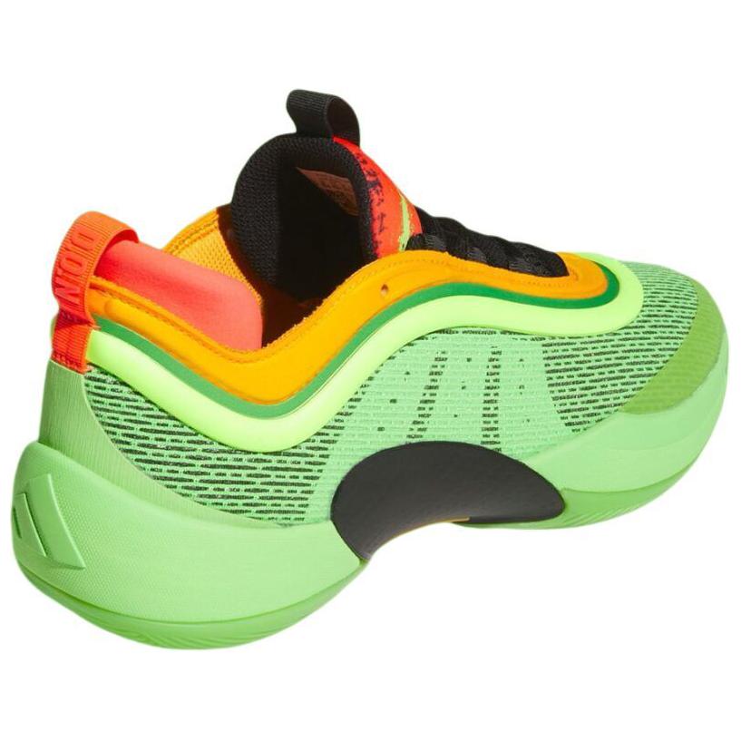 adidas D.O.N. Issue #6