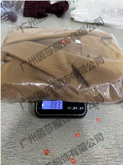 

Женское двубортное длинное тренчкот, классическое осенне-зимнее пальто, элегантная формальная верхняя одежда, повседневный свободный крой, с поясом, 7 цветов 3XL