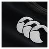 Canterbury Childrens/Kids Base Layer Top