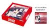 TCG Tsuki Ni Yorisou Otome No Sahou Series Vol.2 DIVINE CROSS 6 Boxes In Carton Plus Pack Set