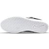 Nike Force 58 Sb 'Black Sport Royal' CZ2959-002