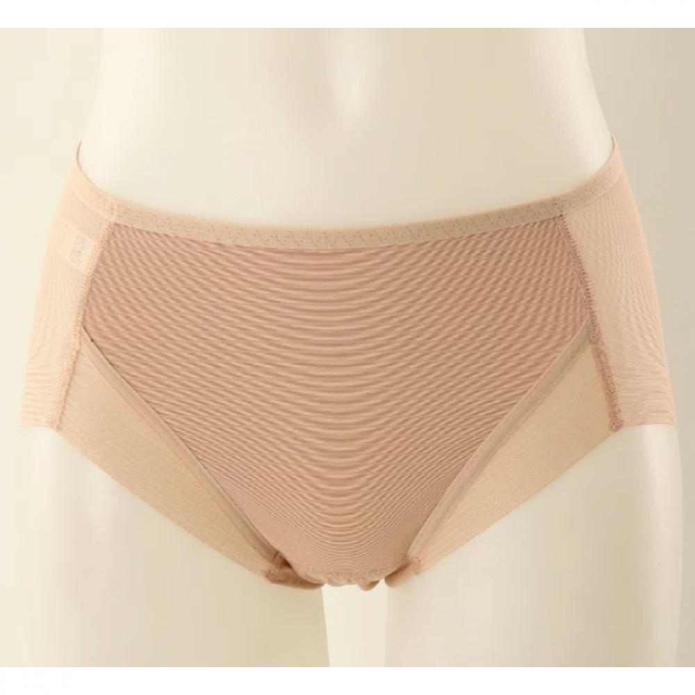 Wacoal High Comfort No Wire Mold Set Panty  Wptx301h 