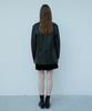 Verdemar European Lambskin Blazer_Black