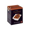 Protifast Chocolate Entremets 175gr