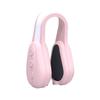 Beauty Nose Clip Silicone Nose Shaper Machine Electric Ems Technology Lifter Clip Nose Shaper