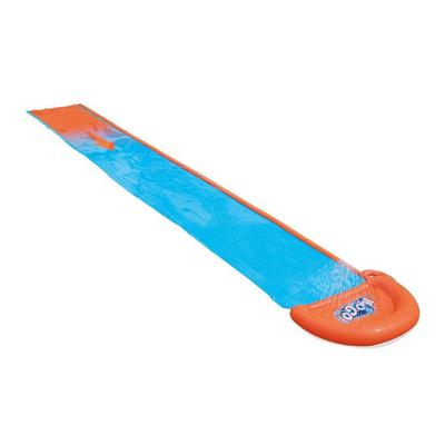 Bestway H2O GO 1-person Sliding Mat 4.87 M