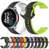 Accesorii pentru electronica inteligentă – Curele pentru ceasuri și brățări smart