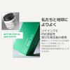 Super Volcanic Pore Clay Mask 100ml Authentique Sensible Grasse Argile Problèmes de Pores Sébum Volcanique Cosmétiques Coréens [Innisfree] - Produit, Peau, Peau, Homme,
