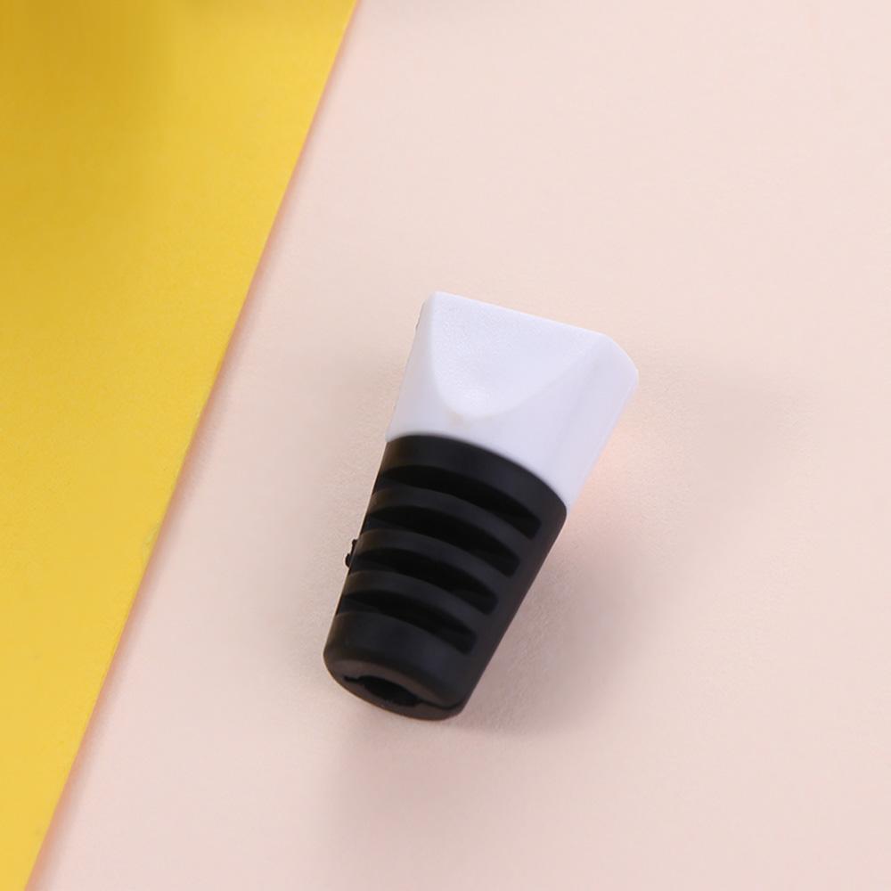 Cord Holder Data Wire Cord Protector Cable Winder Cover Cable Protector Data Line Protective Case