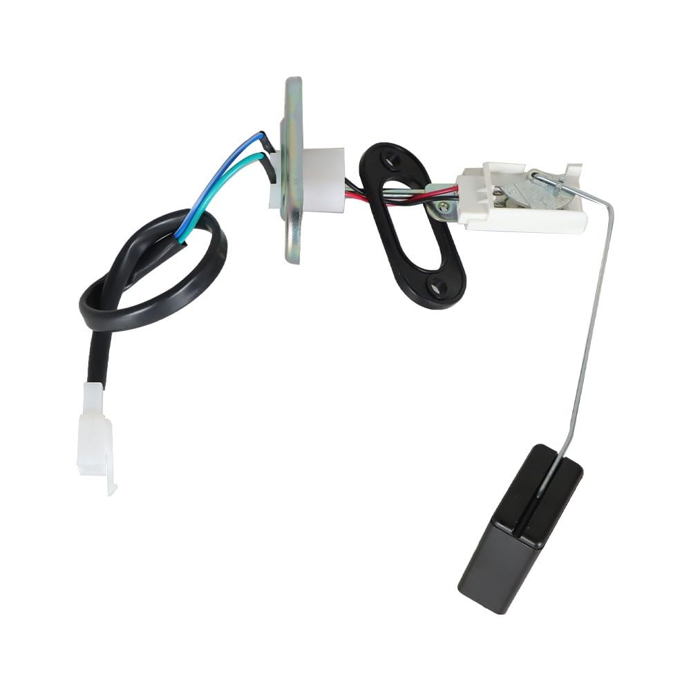 [Replacement] for 1999-03 for Yamaha for Road for Star 1600 for XV1600 for Silverado Fuel Meter Sending Unit