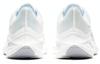 Nike Air Zoom Winflo 8 'Grey Violet Shock' Women's CW3421-102
