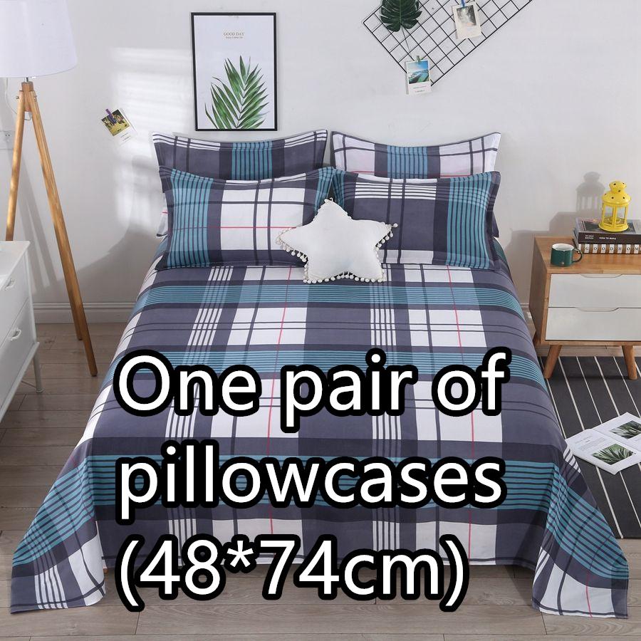 Bequeme Bettlaken, Doppelbett, Einzelbett, alle Jahreszeiten, mehrere Spezifikationen