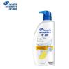 Head & Shoulders Dandruff & Itch Relief Shampoo