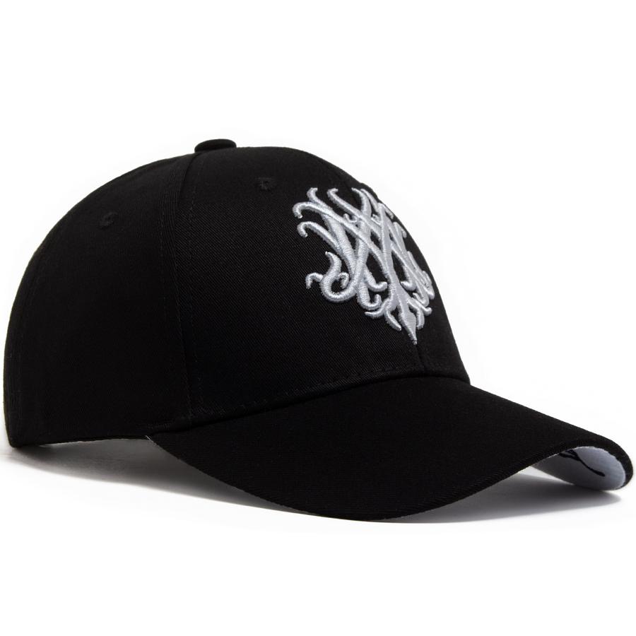 New Men Women Baseball Cap Totem Embroidery Cotton Hip Hop Hat Fashion Visor Sun Snapback Summer Outdoor Casual Caps For Flame