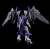 BANDAI SPIRITS HG Mobile Suit Gundam Wing Dual Story Gundam Greep Scale Plastic Model G-Unit 1/144 Pre-Colored