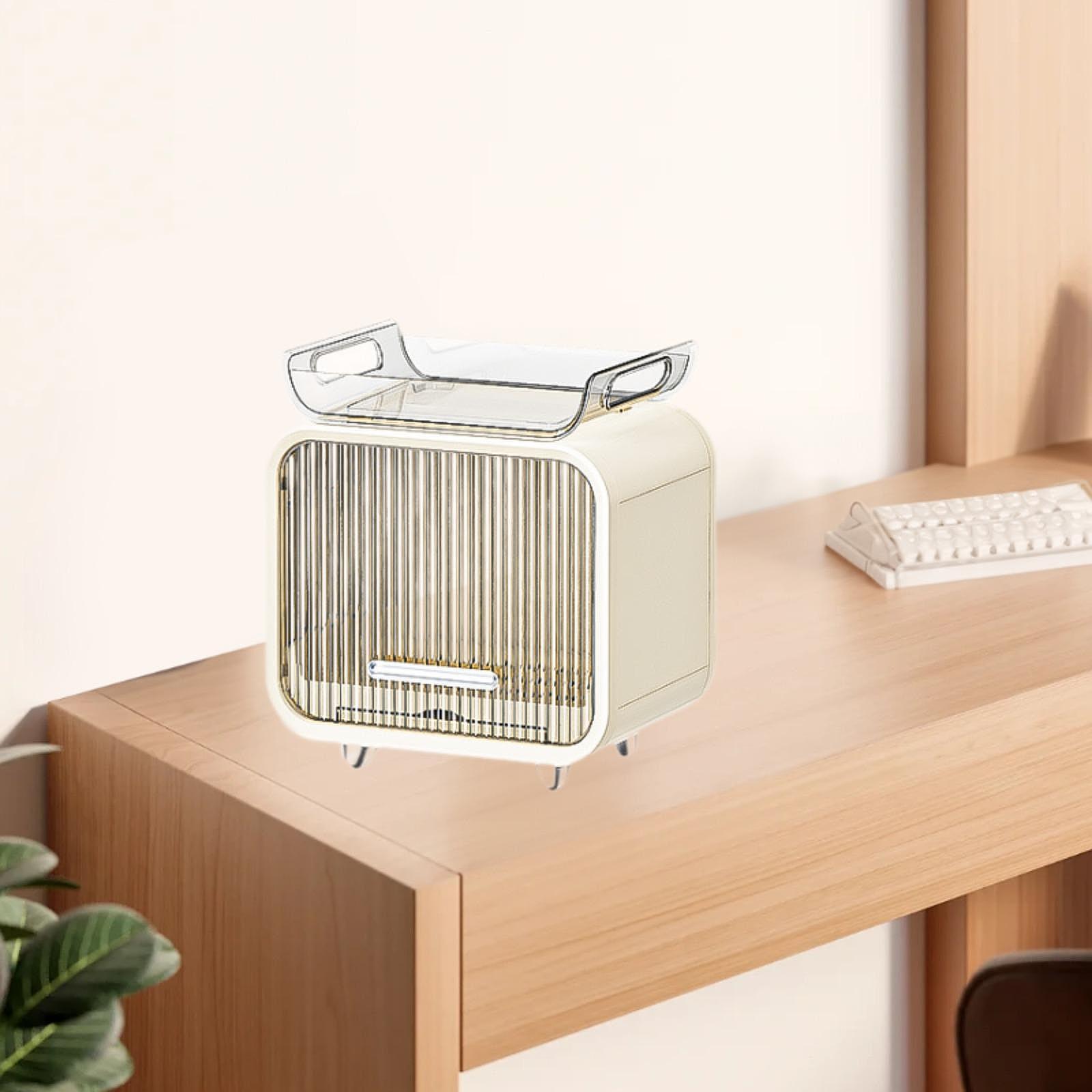 

Шкаф для хранения детских бутылочек, держатель для бутылочек, многофункциональная сушилка для детских бутылочек для кухни, спальни, дома, гостиной