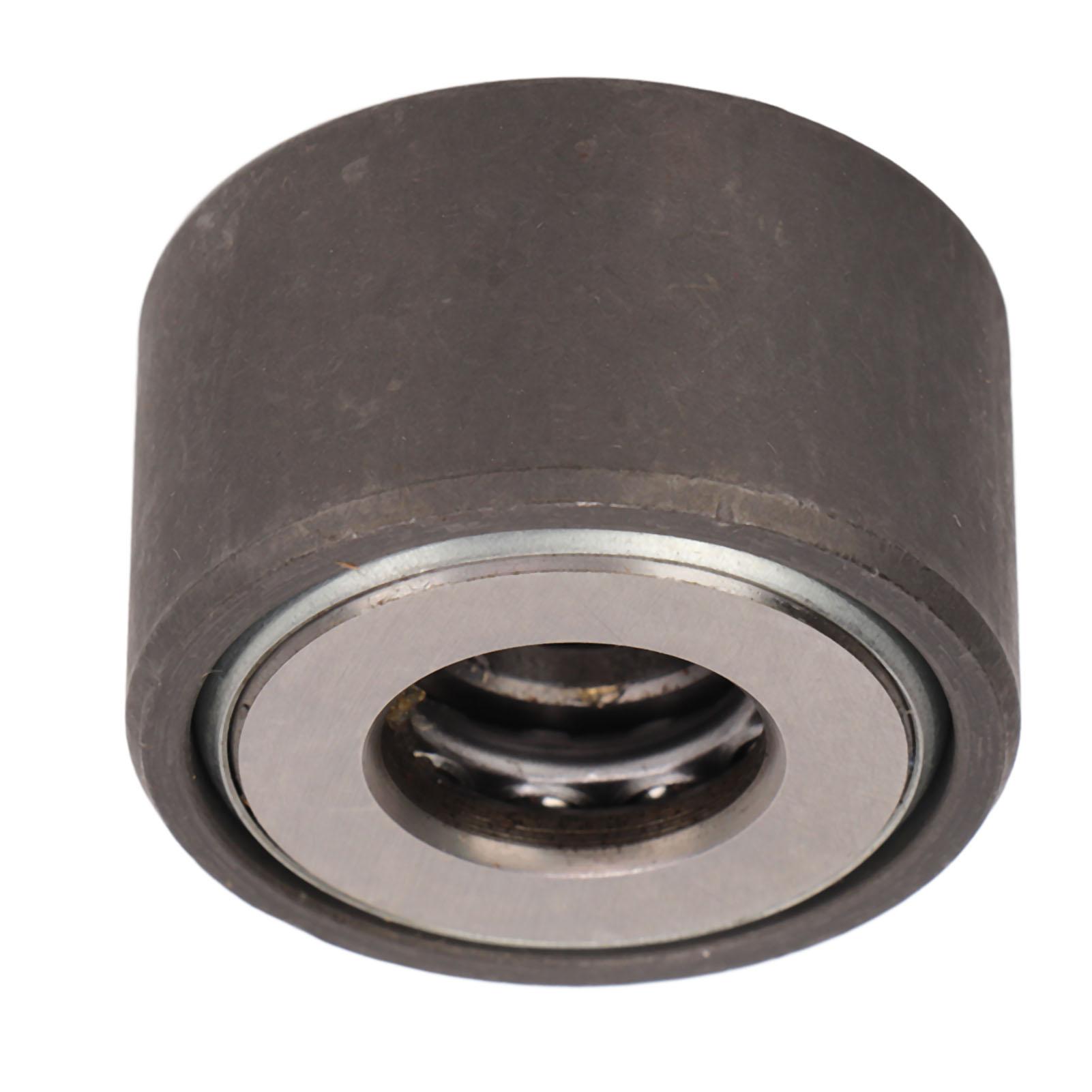 

Установщик колесных шпилек, универсальный инструмент для установки колесных болтов из углеродистой стали для легковых автомобилей, грузовиков