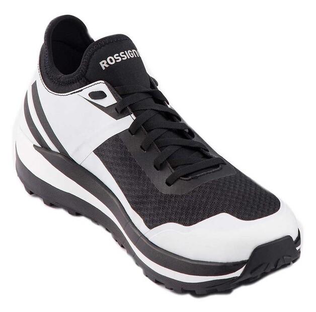 

Rossignol Escaper Light ботинки трекинговые