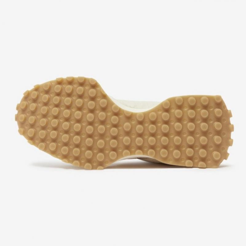 New Balance Eqs Nbpdef765i 39 Ms327kc1