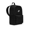 Nike Men's Versatile Casual Backpack