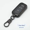 Chery Car Key Case Set for Tiggo 5, 3X, Arrizo 5, 7ex, GX, Fengyun 2, and EQ1