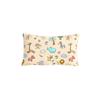 1Pc Cushion Removable Bedroom Comfortable Pillow Core Soft 30X50CM Children's Cartoon Pillow