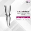 RSINC Tynor Patellar SuppoRT -Universal Size FROM INDIA JL184609809800