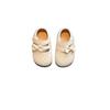 Baby shoes summer sandals 0 to 1 year old toddler shoes non-slip and anti-drop year-old soft-soled shoes baby shoes spring and autumn