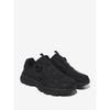 Fila Unisex Popular Trail Shoes Rayunite Rs Dial 1rm02848g Sg