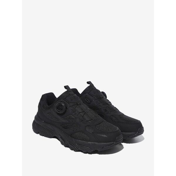 Fila Unisex Popular Trail Shoes Rayunite Rs Dial 1rm02848g Sg