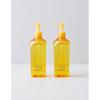 Teeth Deep Off Cleansing Oil  320ml  Pack Of 2
