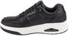 Кроссовки Skechers Uno Court - Low-Post