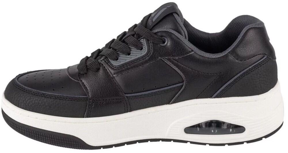 Кроссовки Skechers Uno Court - Low-Post