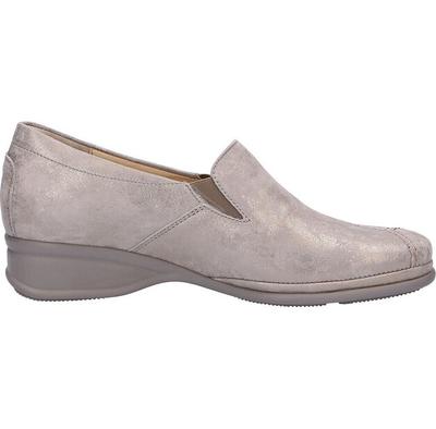 Women's Slip-ons Semler Ria R1635 R1635-031 Panna