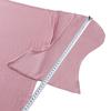 Full Cover Inner Muslim Jersey Hijab Instant Scarf Islamic Cap Head Wear Caps Underscarf Bone Bonnet Headcover Shawls