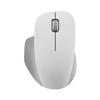 Souris Sans Fil Xiaomi Comfort Edition 1200DPI Blanche