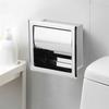 Banyo ve tuvalet – Tuvalet Kağıdı Tutucuları