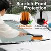 Xiaomi Snow Brush and Ice Scrapers 2-in-1 Detachable Shovel Design for Car Windshield Snow Removal Tool for Cars Trucks SUVs