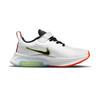 (PS) Nike Air Zoom Arcadia 'Rawdacious' Kids' CK0714-103