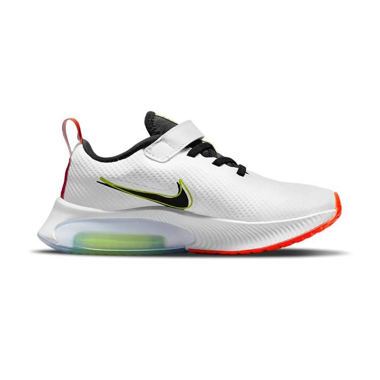 (PS) Nike Air Zoom Arcadia 'Rawdacious' Kids' CK0714-103